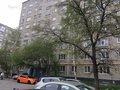Продажа квартиры: Екатеринбург, ул. Громова, 142 (Юго-Западный) - Фото 1