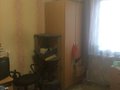 Продажа квартиры: Екатеринбург, ул. Амундсена, 64 (Юго-западный) - Фото 1