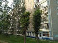 Продажа квартиры: Екатеринбург, ул. Таганская, 48 (Эльмаш) - Фото 1