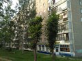 Продажа квартиры: Екатеринбург, ул. Таганская, 48 (Эльмаш) - Фото 1