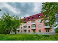 Продажа квартиры: Среднеуральск, ул. Дзержинского, 36 - Фото 1