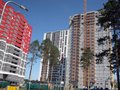 Продажа квартиры: Екатеринбург, ул. Таватуйская, 25/3 (С.Сортировка) - Фото 1
