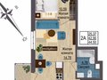 Продажа квартиры: Екатеринбург, ул. Таватуйская, 25/3 (С.Сортировка) - Фото 1
