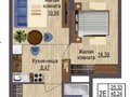 Продажа квартиры: Екатеринбург, ул. Таватуйская, 25/3 (С.Сортировка) - Фото 1