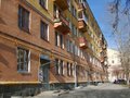 Продажа квартиры: Екатеринбург, ул. Суворовский, 11 (Уралмаш) - Фото 1