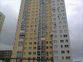 Продажа квартиры: Екатеринбург, ул. Электриков, 24 (Эльмаш) - Фото 1