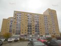 Продажа квартиры: Екатеринбург, ул. Бехтерева, 3 (Пионерский) - Фото 1