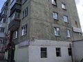 Продажа квартиры: Екатеринбург, ул. Билимбаевская, 30/а (Старая Сортировка) - Фото 1