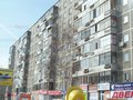 Продажа квартиры: Екатеринбург, ул. Белореченская, 8 (Юго-Западный) - Фото 1