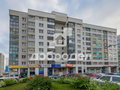 Продажа квартиры: Екатеринбург, ул. Вильгельма де Геннина, 43 (Академический) - Фото 1
