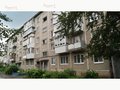 Продажа квартиры: Екатеринбург, ул. Молотобойцев, 13 (Елизавет) - Фото 1