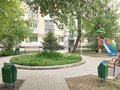 Продажа квартиры: Екатеринбург, ул. Челюскинцев, 62 (Центр) - Фото 1