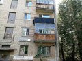 Продажа квартиры: Екатеринбург, ул. Черняховского, 48 (Химмаш) - Фото 1