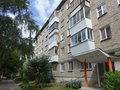 Продажа квартиры: Екатеринбург, ул. Новаторов, 19 (Уралмаш) - Фото 1