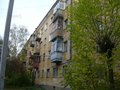 Продажа квартиры: Екатеринбург, ул. Черноярская, 30/2 (Уралмаш) - Фото 1