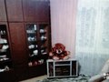 Продажа квартиры: Екатеринбург, ул. Байкальская, 25 (Синие камни) - Фото 1
