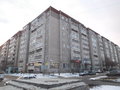 Продажа квартиры: Екатеринбург, ул. Амундсена, 61 (Юго-Западный) - Фото 1