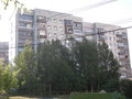 Продажа квартиры: Екатеринбург, ул. Гурзуфская, 36 (Юго-Западный) - Фото 1