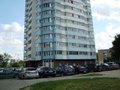 Продажа квартиры: Екатеринбург, ул. Павлодарская, 48/а (Уктус) - Фото 1