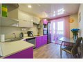Продажа квартиры: Березовский, ул. Первомайский, 10Б - Фото 1