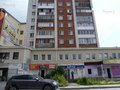 Продажа квартиры: Березовский, ул. Гагарина, 16 - Фото 1