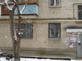 Продажа квартиры: Екатеринбург, ул. Сулимова, 36 (Пионерский) - Фото 1