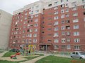 Продажа квартиры: Екатеринбург, ул. Даниловская, 7 (Эльмаш) - Фото 1