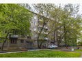 Продажа квартиры: Екатеринбург, ул. Газетная, 34 (Вторчермет) - Фото 1