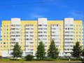 Продажа квартиры: Верхняя Пышма, ул. Уральских рабочих, 44 - Фото 1