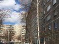 Продажа квартиры: Екатеринбург, ул. Громова, 138/1 (Юго-Западный) - Фото 1