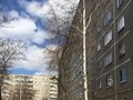 Продажа квартиры: Екатеринбург, ул. Решетникова, 3 (Юго-Западный) - Фото 1