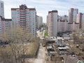 Продажа квартиры: Екатеринбург, ул. Советская, 54 (Пионерский) - Фото 1