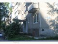 Продажа квартиры: Екатеринбург, ул. Металлургов, 42 (ВИЗ) - Фото 1