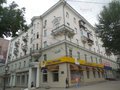 Продажа квартиры: Екатеринбург, ул. Ленина, 101 (Втузгородок) - Фото 1