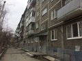Продажа квартиры: Екатеринбург, ул. Походная, 66 (Уктус) - Фото 1