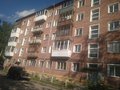 Продажа квартиры: Екатеринбург, ул. Избирателей, 40 (Уралмаш) - Фото 1