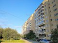 Продажа квартиры: Екатеринбург, ул. Окружная, 8 (Вторчермет) - Фото 1