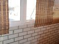 Продажа квартиры: Березовский, ул. Новая, 11/А - Фото 1