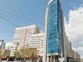 Продажа квартиры: Екатеринбург, ул. Хохрякова, 74 (Центр) - Фото 1
