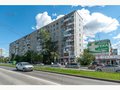 Продажа квартиры: Екатеринбург, ул. Белореченская, 29 (Юго-Западный) - Фото 1