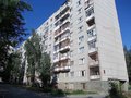 Продажа квартиры: Екатеринбург, ул. Ангарская, 54 (Старая Сортировка) - Фото 1