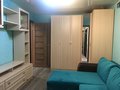 Продажа квартиры: Екатеринбург, ул. Зенитчиков, 14/А (Вторчермет) - Фото 1