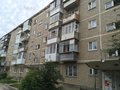 Продажа квартиры: Березовский, ул. Шиловская, 24 - Фото 1