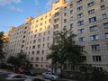 Продажа квартиры: Екатеринбург, ул. Блюхера, 51 (Пионерский) - Фото 1