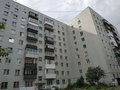 Продажа квартиры: Екатеринбург, ул. Рассветная, 7 (ЖБИ) - Фото 1