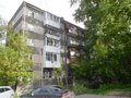 Продажа квартиры: Екатеринбург, ул. Надеждинская, 25 (Старая Сортировка) - Фото 1