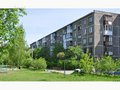 Продажа квартиры: Первоуральск, ул. Вайнера, 7 - Фото 1