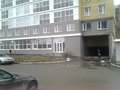 Продажа гаража, паркинга: Екатеринбург, ул. Юмашева, 18 (ВИЗ) - Фото 1