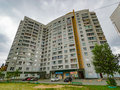 Продажа квартиры: Екатеринбург, ул. Щербакова, 35 (Уктус) - Фото 1