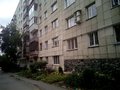 Продажа квартиры: Екатеринбург, ул. Гурзуфская, 34 (Юго-Западный) - Фото 1